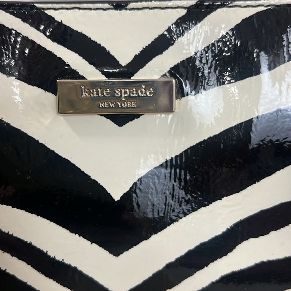 Never been used - Picture 4 of 6